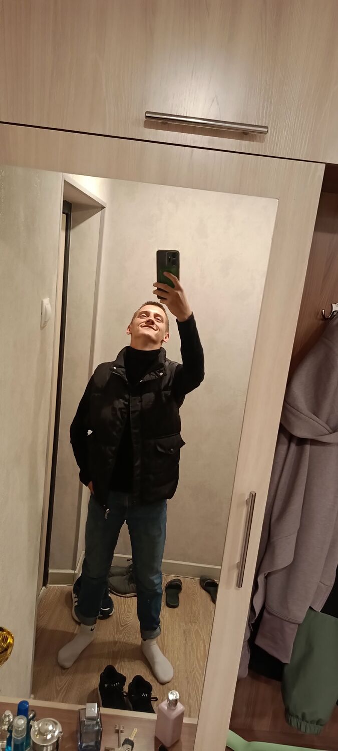  ,   , 25 ,     , c 