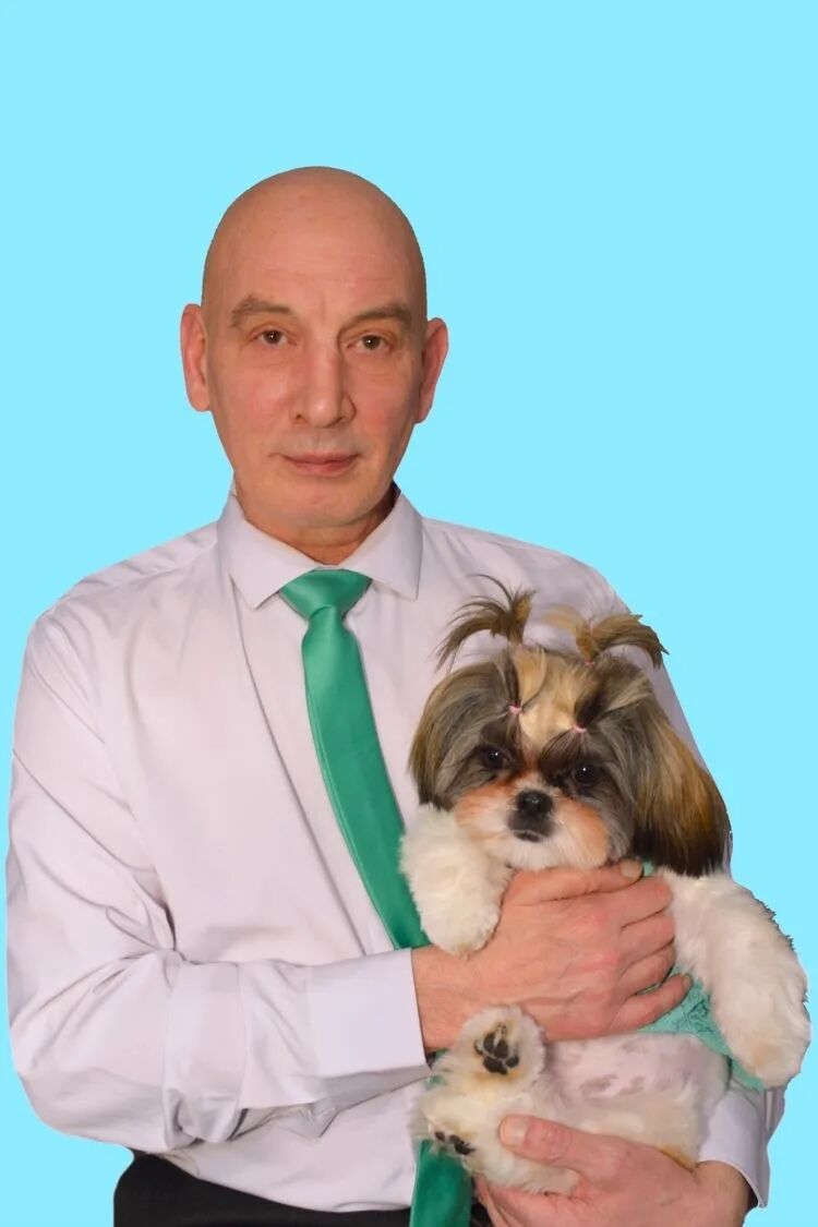 ���������� ������, ���� ������� Doktor, 44 ����, ������������ ��� ����� � ���������, ���������