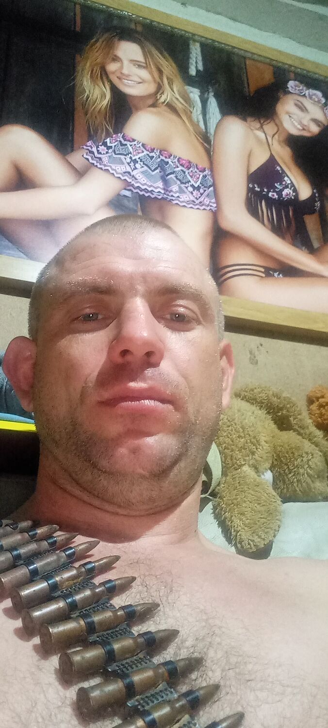  ,   , 38 ,   c 