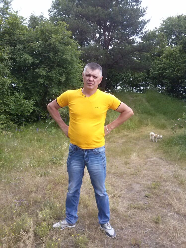  6435722  , 55 ,    