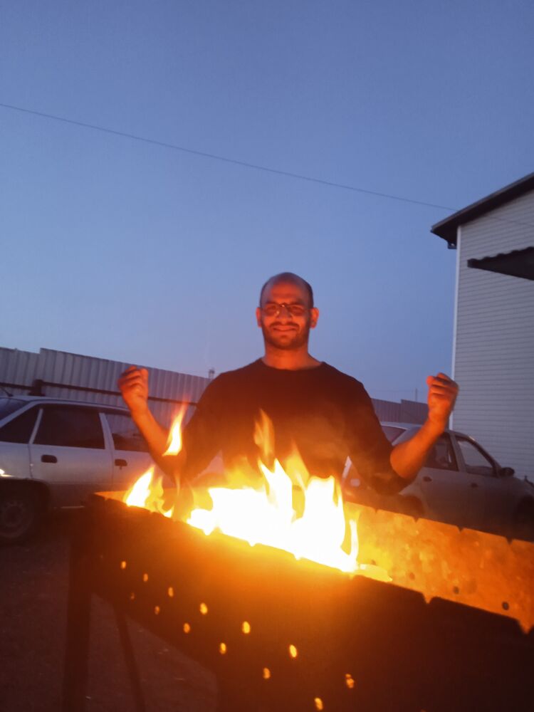 ���������� �������, ���� ������� �������, 36 ���, ������������ ��� ������, ����� � ���������, c�������� ���������