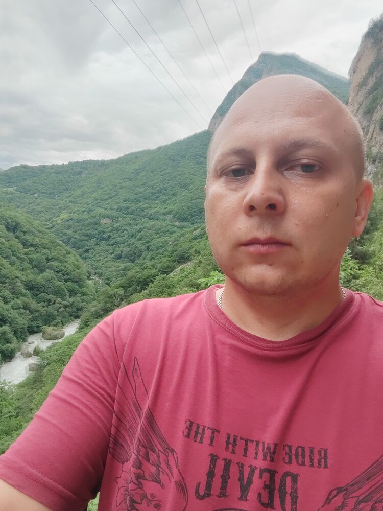 ���� 55151822 ������� �����, 39 ���, ���� ���������� � �������