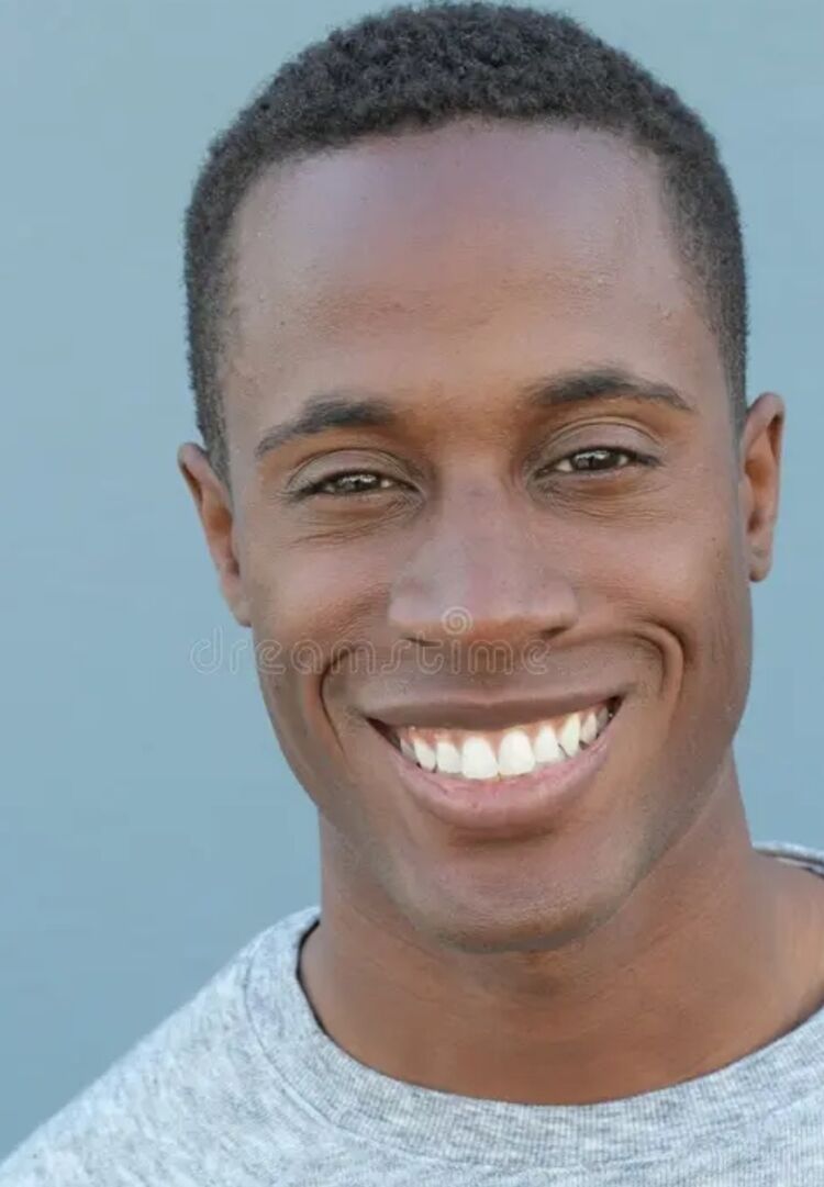 ���� 54311482 ������� �����, 47 ���, ���� ���������� � �������