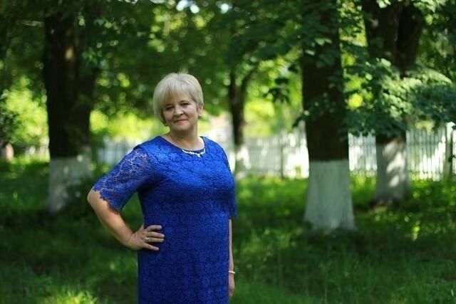 ���������� ������, ���� ������� ������, 59 ���, ������������ ��� ������, ����� � ���������, c�������� ���������