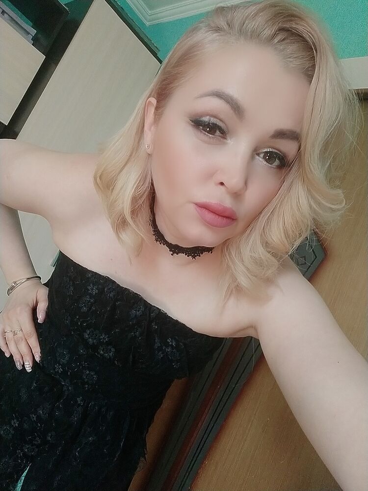 ���� 26250752 ������� ����, 38 ���, ���� ���������� � ����������