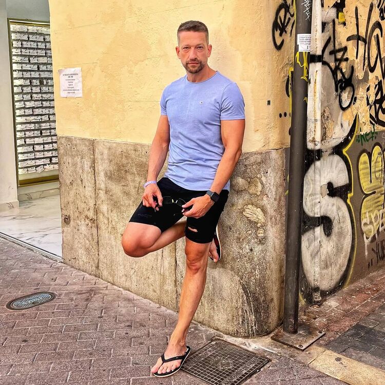 ���������� ������-��-����, ���� ������� ������, 37 ���, ������������ ��� ������, ����� � ���������