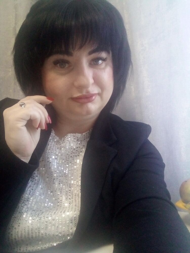 ���� 56110212 ������� ������, 37 ���, ���� ���������� � �����������