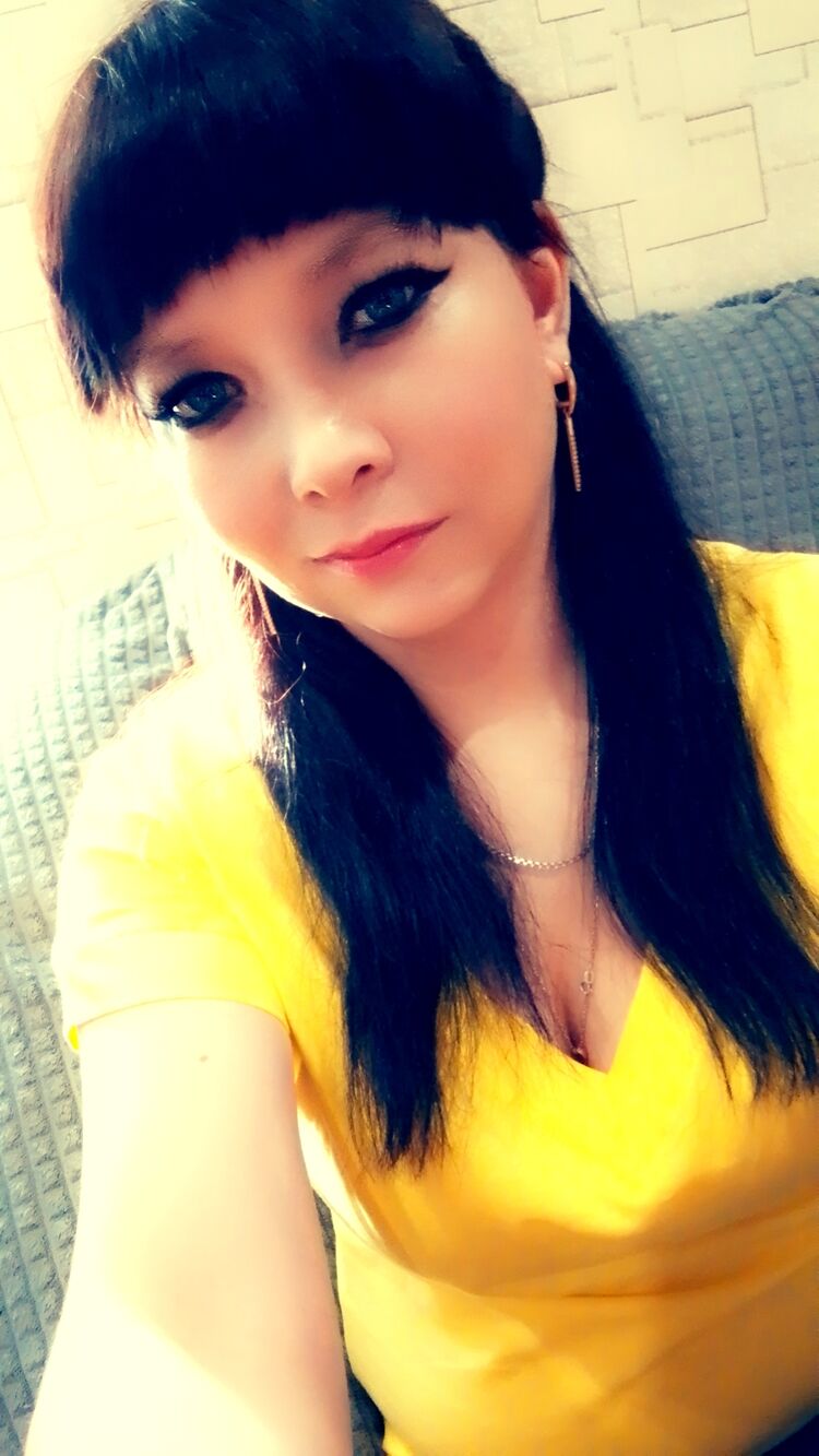  50293772  , 27 ,    