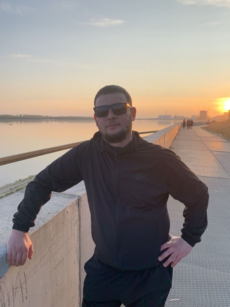  45898452  , 39 ,    