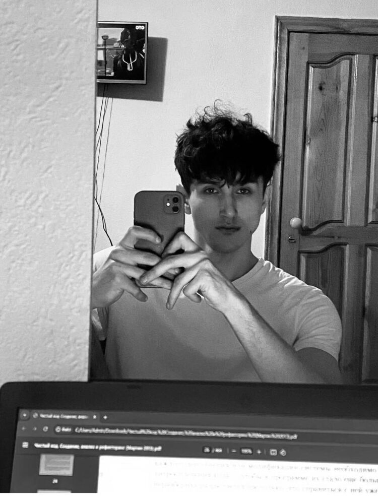 ���� 41759332 ����� �������, 22 ����, ���� ���������� � ��������