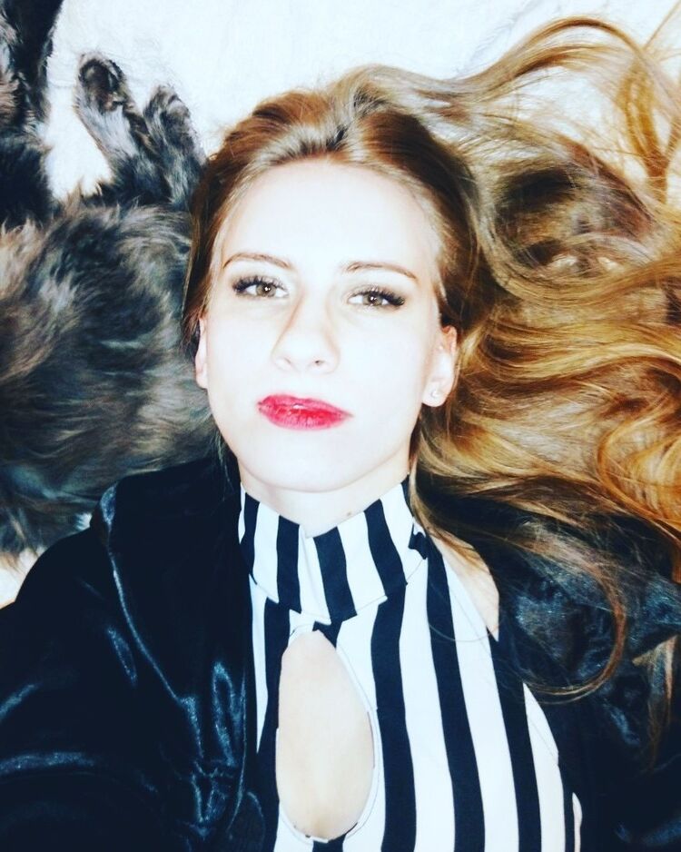 ���� 19766802 ������� ����, 29 ���, ���� ���������� � ������������