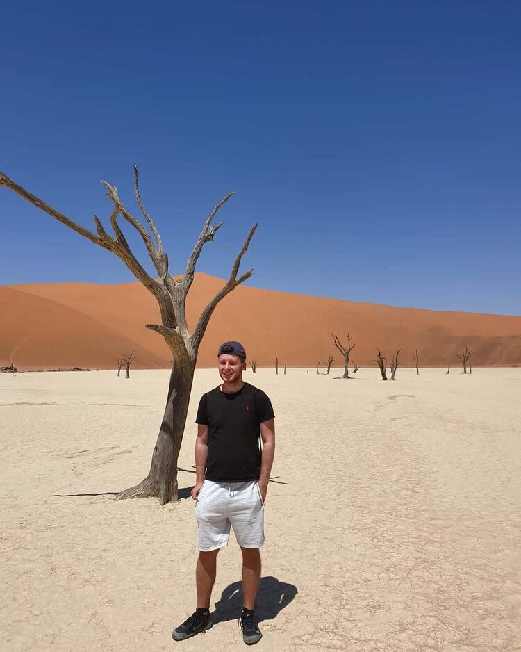 ���������� ������������, ���� ������� �����, 36 ���, ������������ ��� ������, ����� � ���������, c�������� ���������