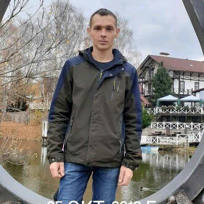  27703112  Alexey, 36 ,    