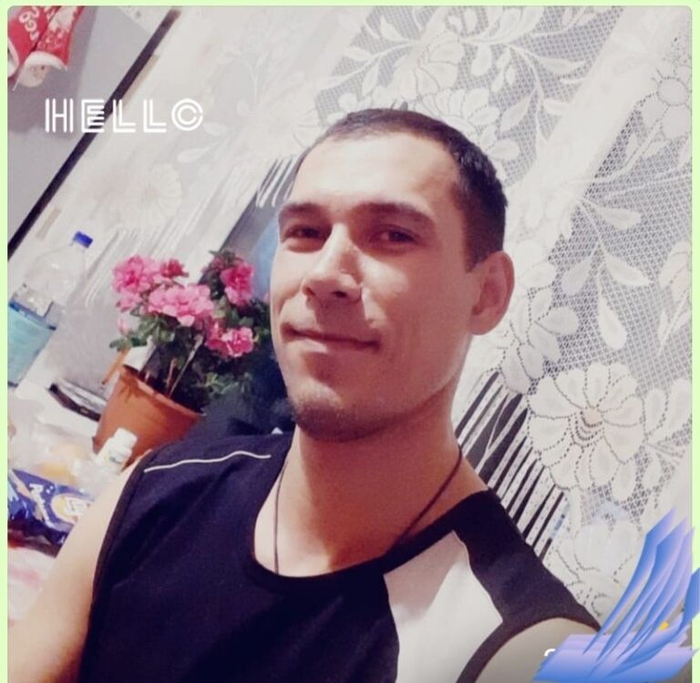 ���� 17592982 ������� Alexey, 43 ����, ���� ���������� � ��������������-����������