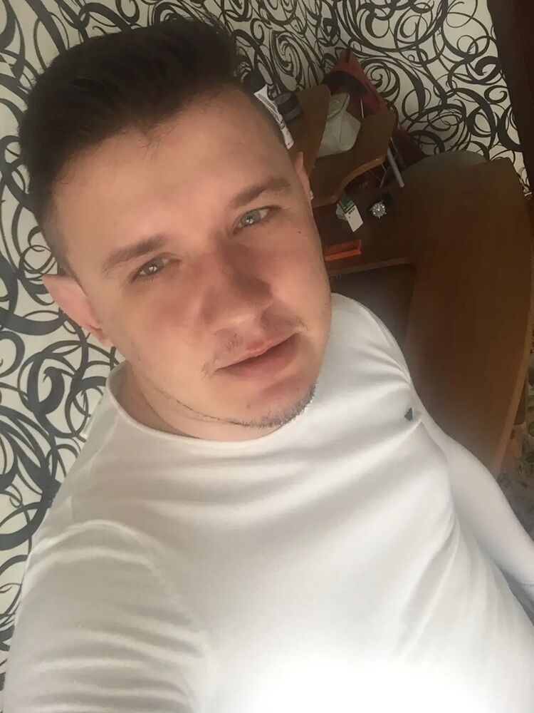 ���� 37238882 ������� �����, 30 ���, ���� ���������� � ����