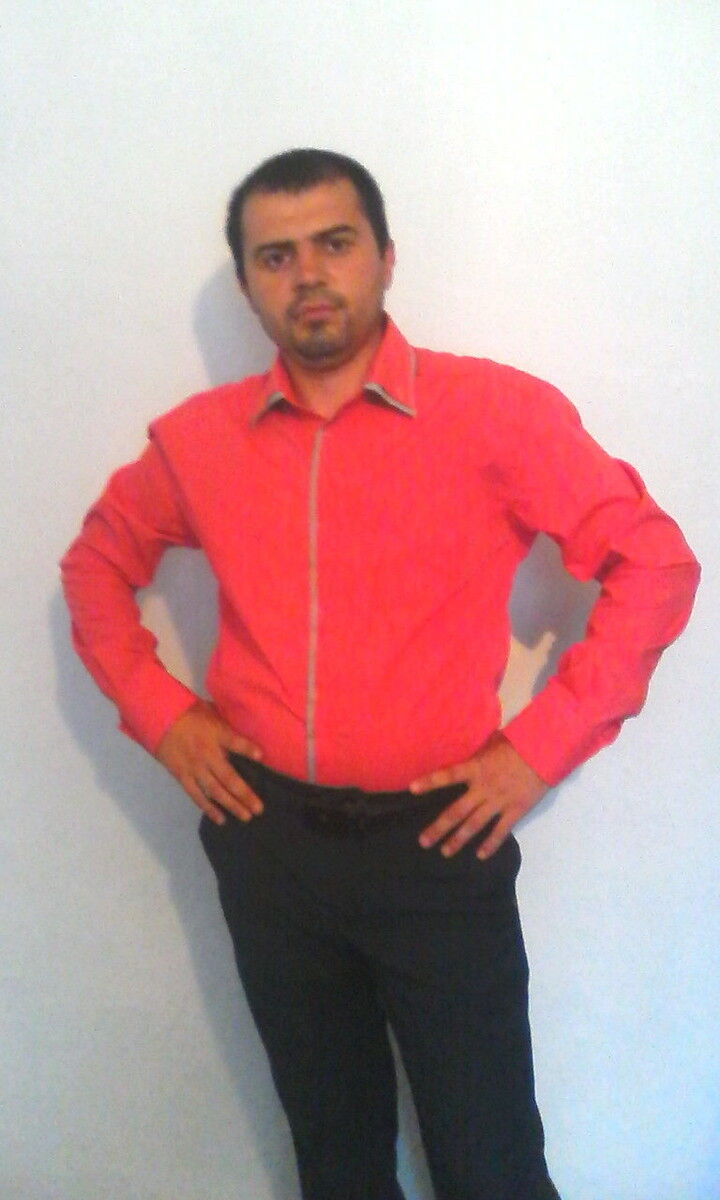  9075362  , 39 ,    