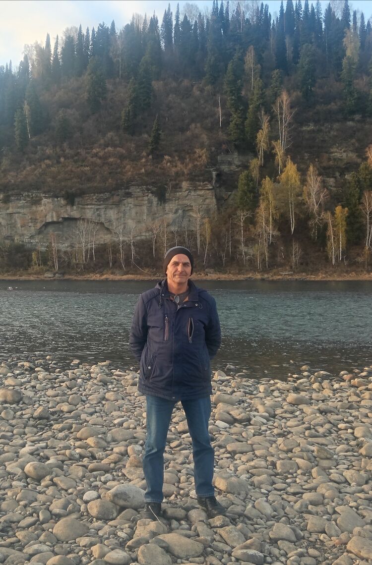 ���������� �������, ���� ������� ������, 58 ���, ������������ ��� ������, ����� � ���������, c�������� ���������