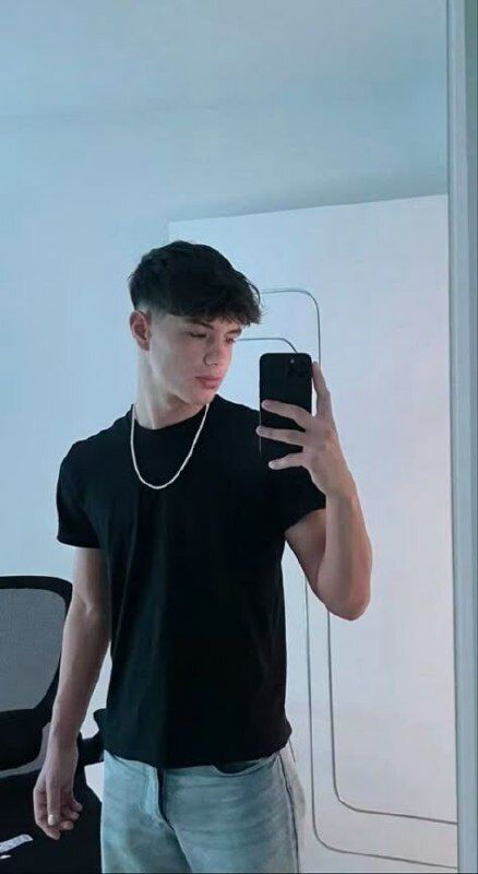 ���������� ������, ���� ����� ���, 20 ���, ������������ ��� ������, ����� � ���������