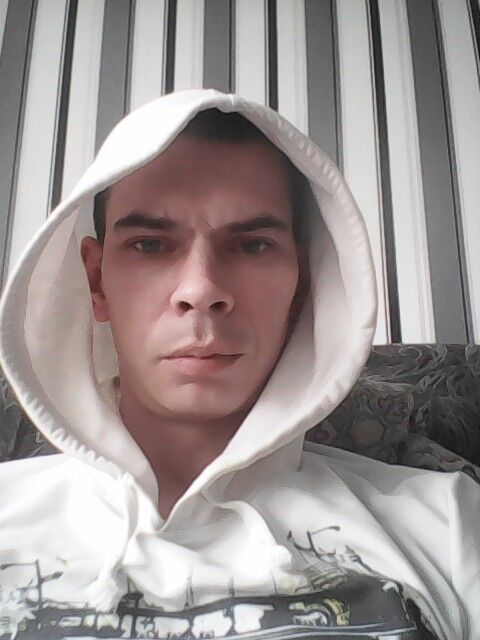 ���� 7361992 ������� ����� lusui, 40 ���, ���� ���������� � �����������