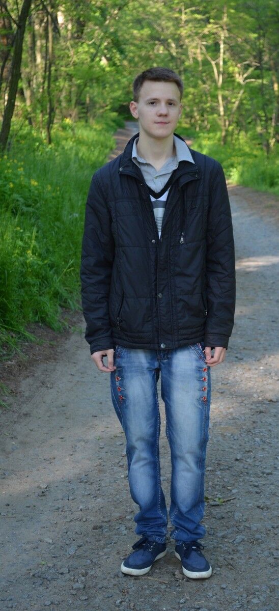  9303962  Vladd, 27 ,     