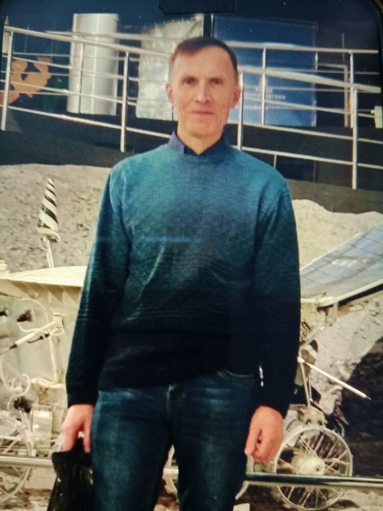 ���������� ������, ���� ������� ������, 56 ���, ������������ ��� ����� � ���������, c�������� ���������