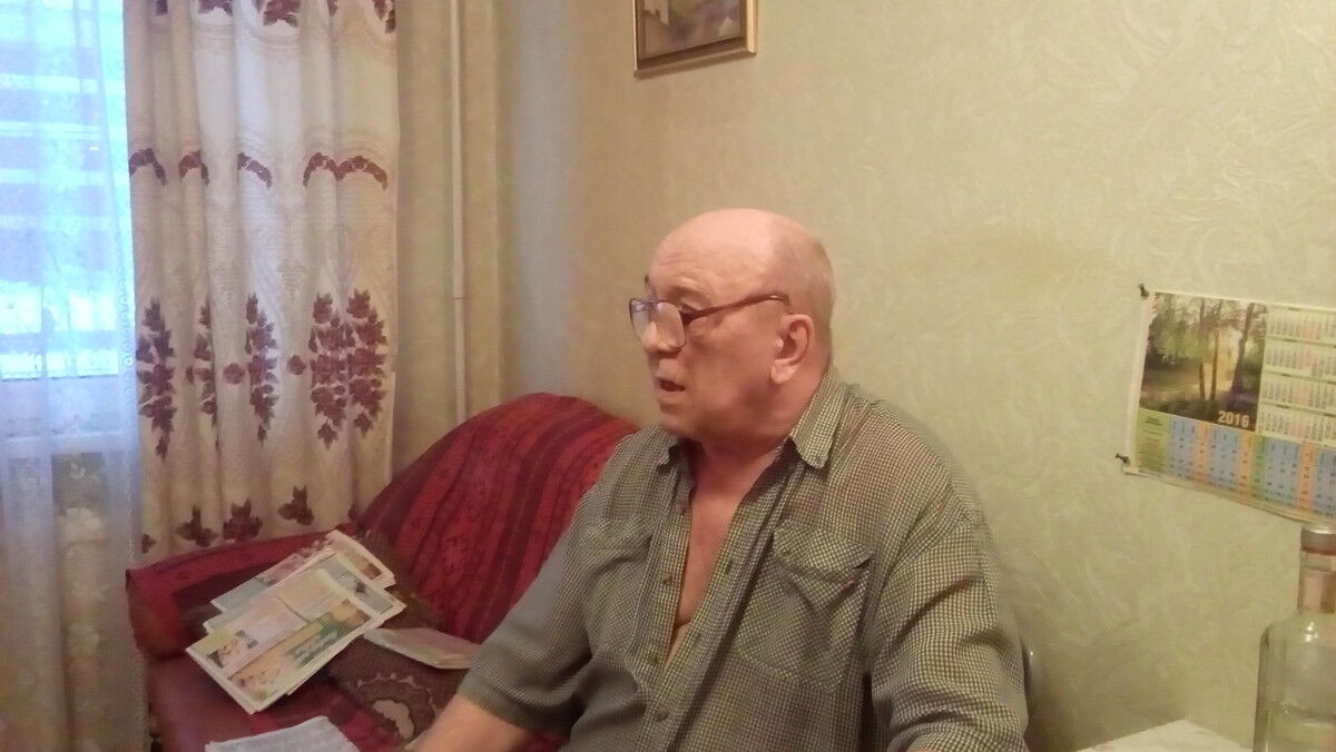  8606622  , 73 ,    -