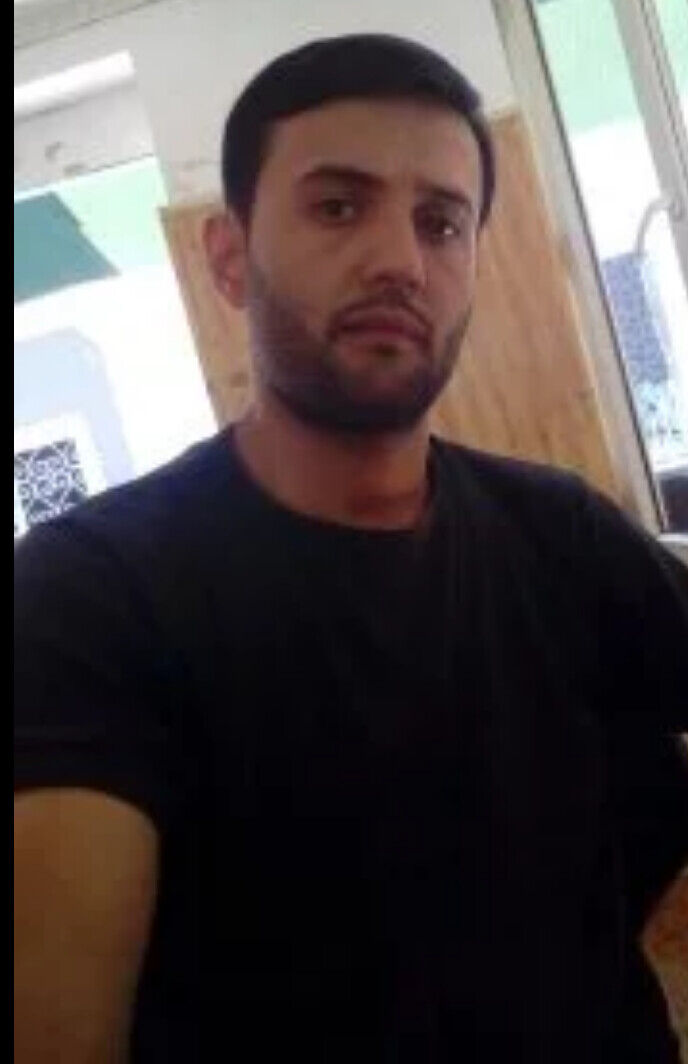  21195742  , 40 ,    