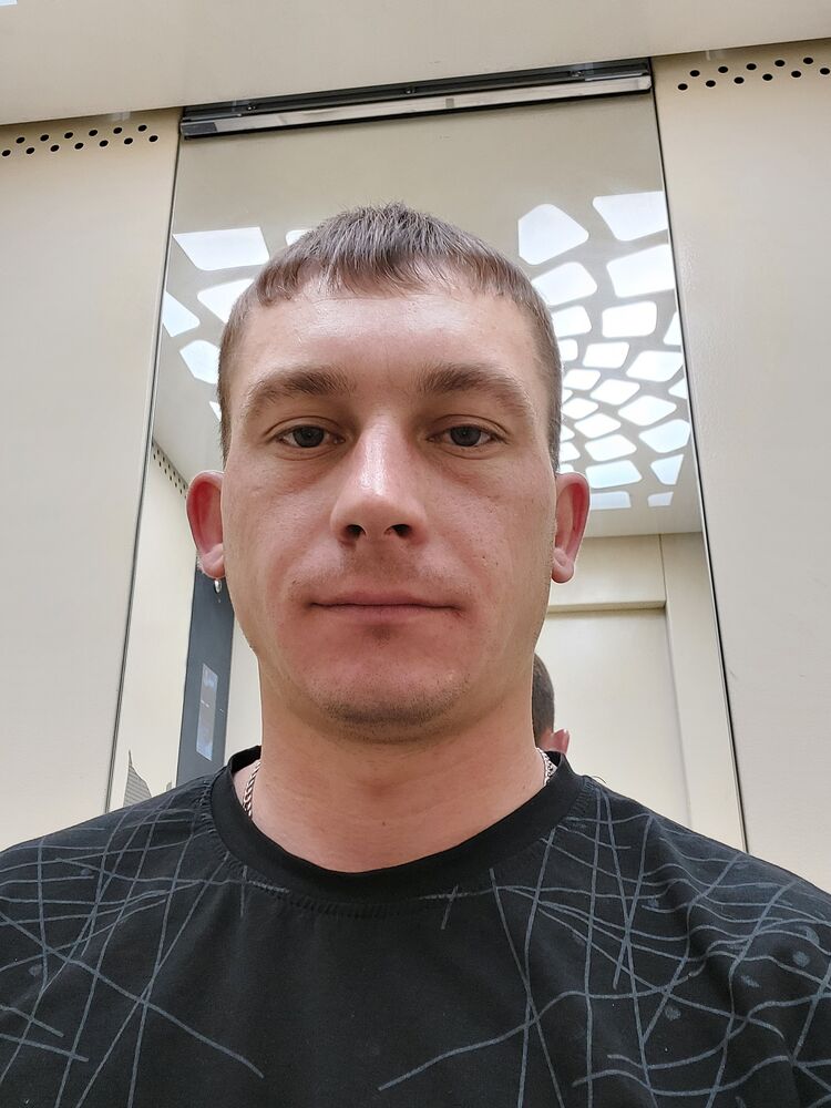  ,   , 33 ,     , c 
