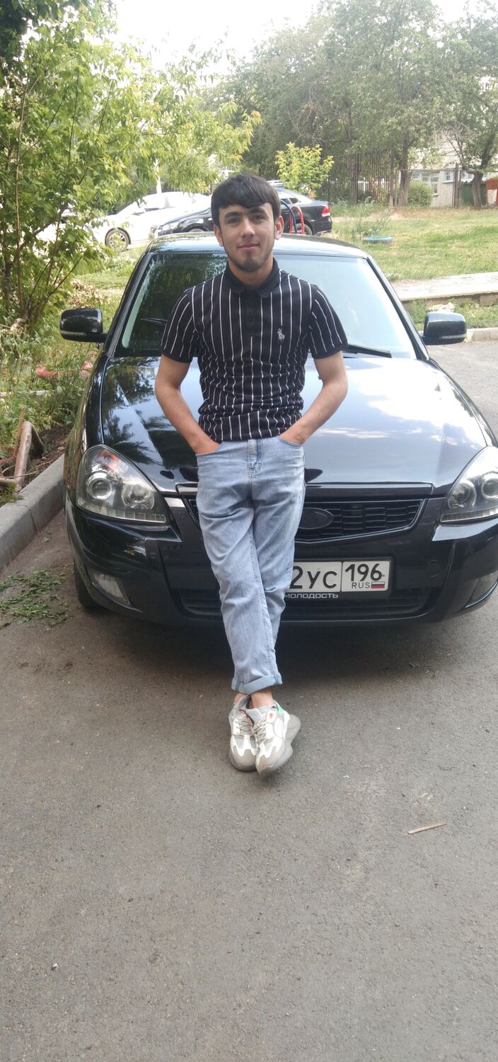  39126112  , 22 ,    