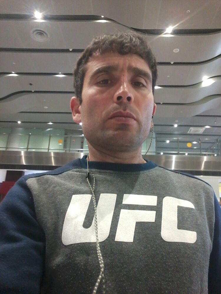 ���������� �������, ���� ������� ������, 39 ���, ������������ ��� ������, ����� � ���������, c�������� ���������