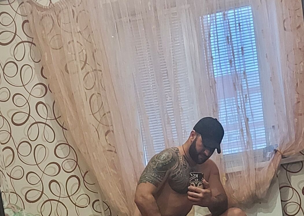 ���������� ������, ���� ������� ����, 34 ����, ������������ ��� ������, ����� � ���������