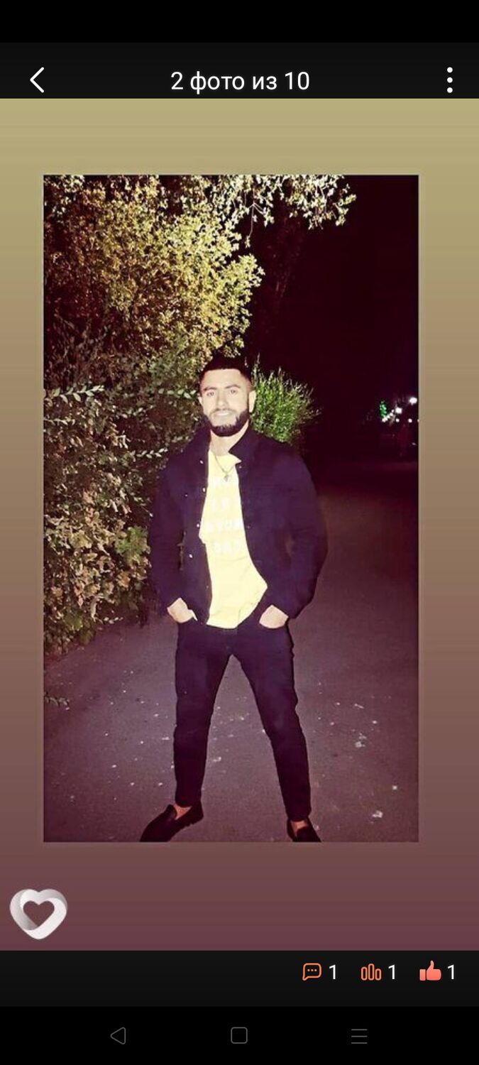 ���������� �������, ���� ������� �����, 29 ���, ������������ ��� ������, ����� � ���������