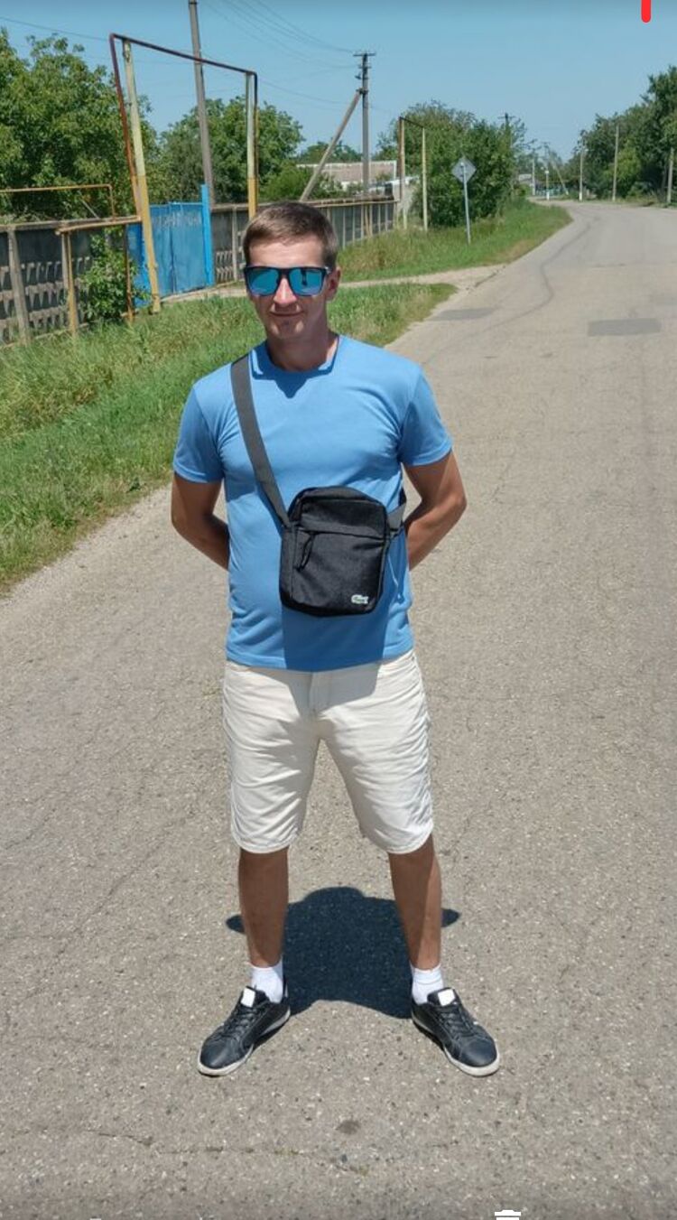  54588372  , 35 ,    --