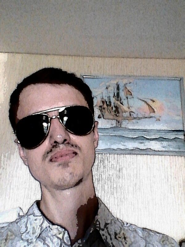  ,   , 32 ,   ,   