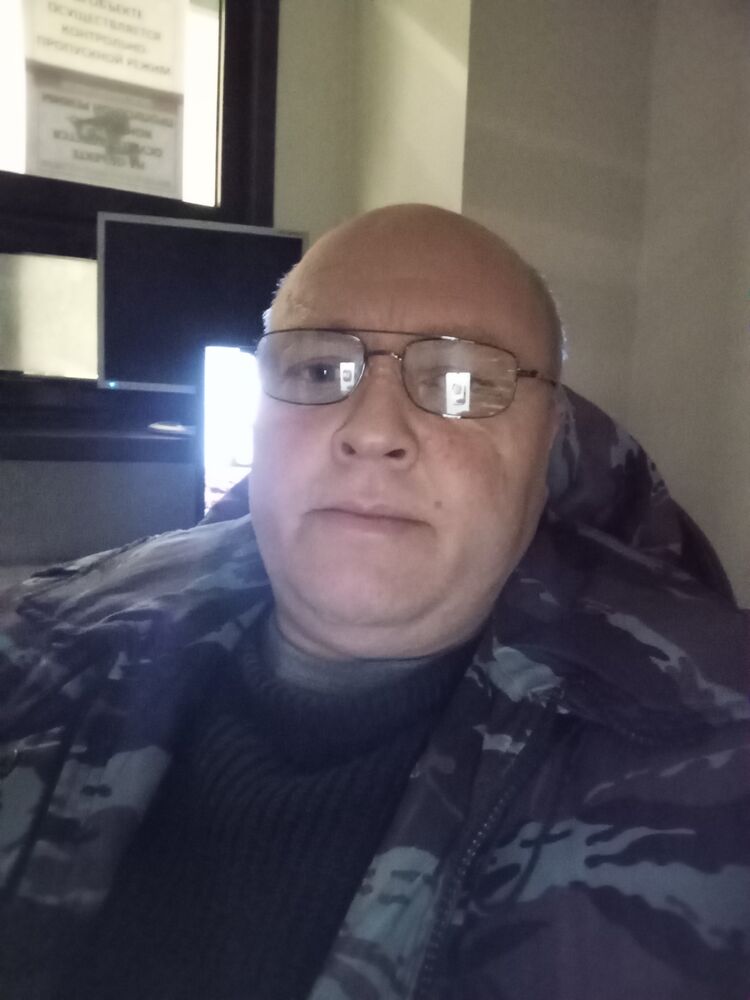  49564342  , 46 ,    