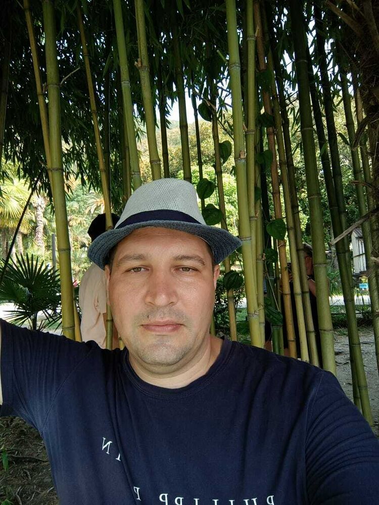 ���� 29982352 ������� ������, 39 ���, ���� ���������� � ������