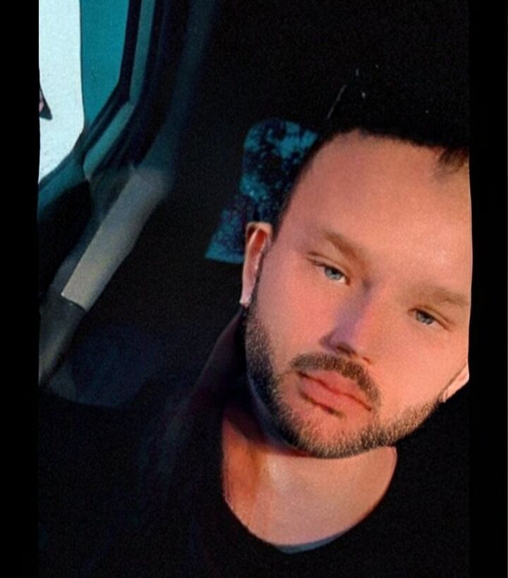 ���� 24524362 ������� ���������, 36 ���, ���� ���������� � ����������