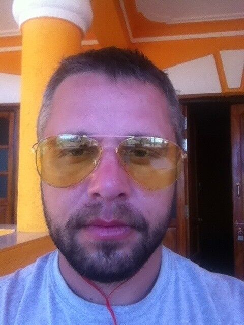  13819442  Pavel, 47 ,    