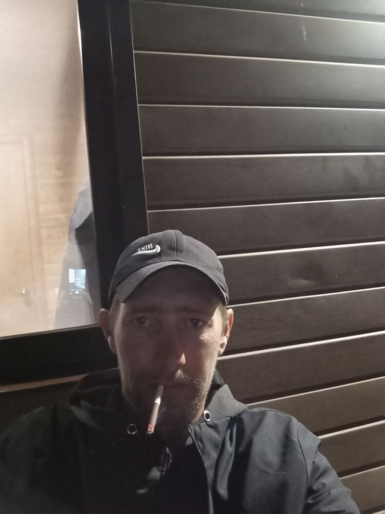  39888642  , 35 ,    