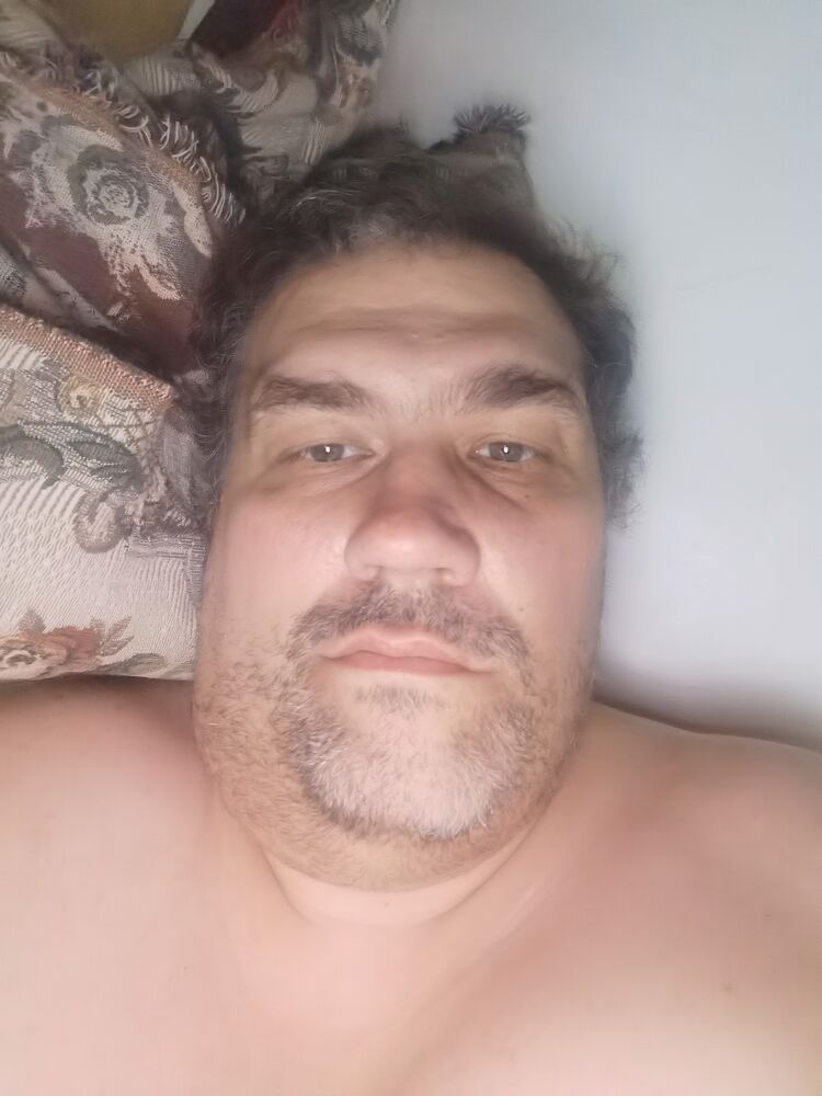  41881892  , 45 ,    