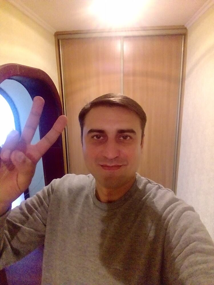 ���� 20692622 ������� �������, 41 ���, ���� ���������� � ������������