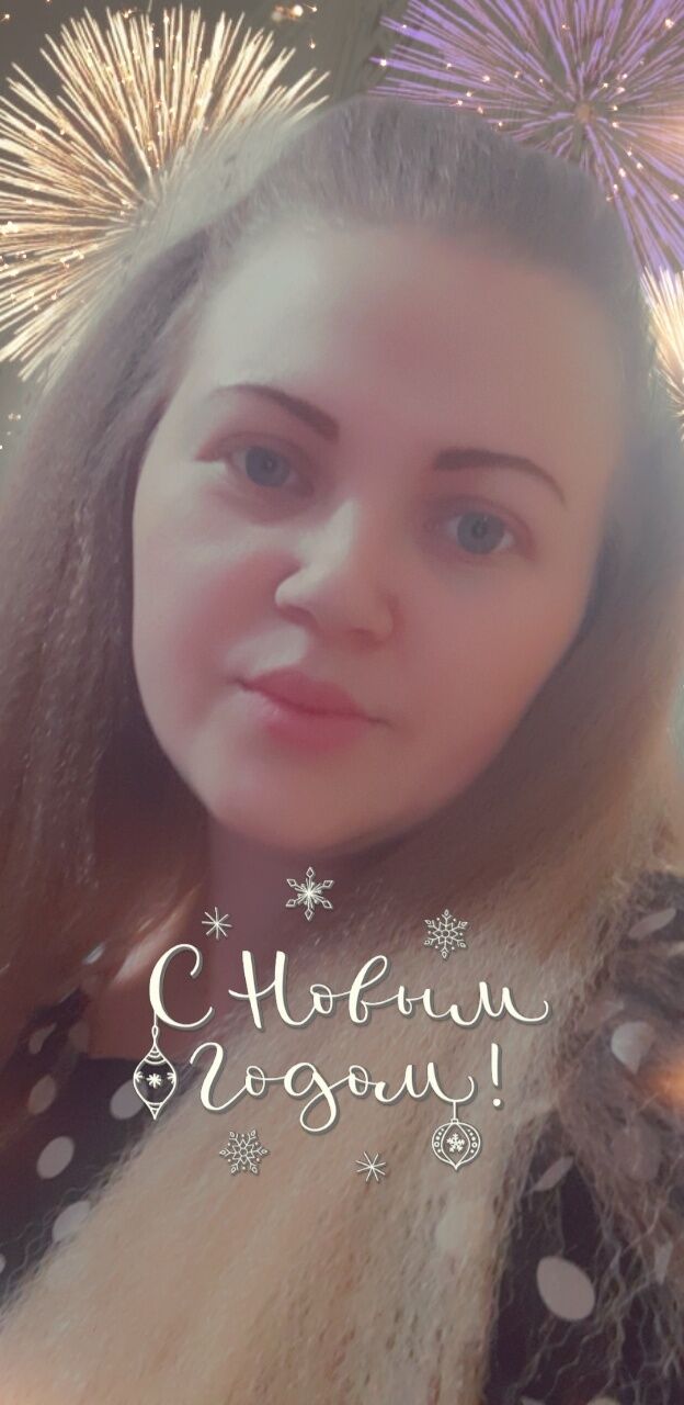  ,   , 28 ,   , c 