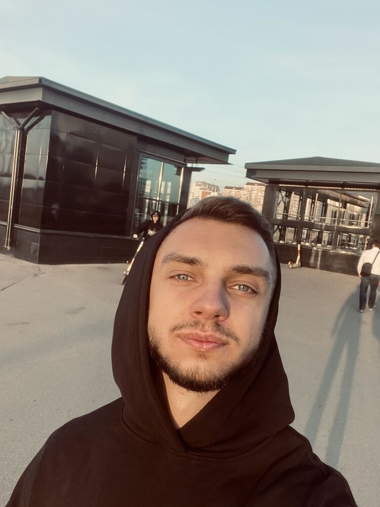 ���� 39433092 ������� �������, 27 ���, ���� ���������� � ������