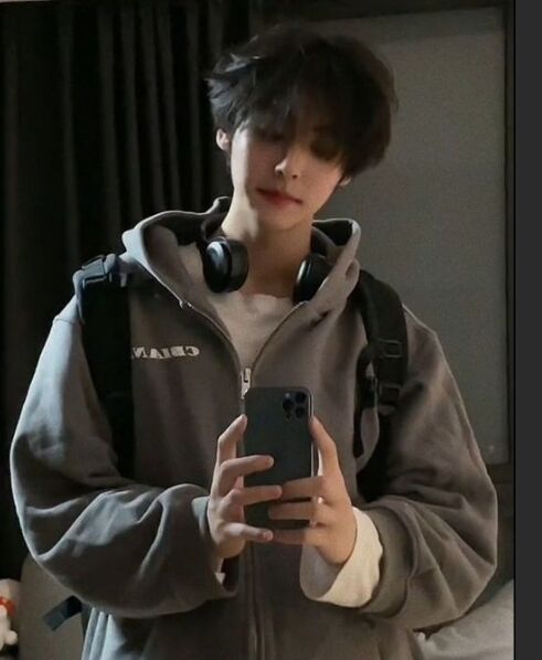 ���� 42828902 ����� ����, 22 ����, ���� ���������� � �����