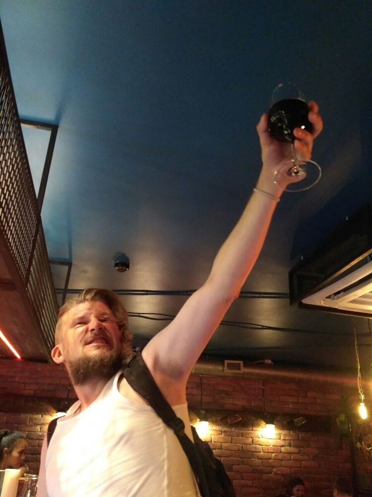 ���������� �����-���������, ���� ������� ���������, 44 ����, ������������ ��� ������, ����� � ���������