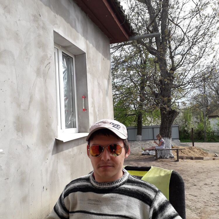 ���� 17647522 ������� ����, 29 ���, ���� ���������� � �������