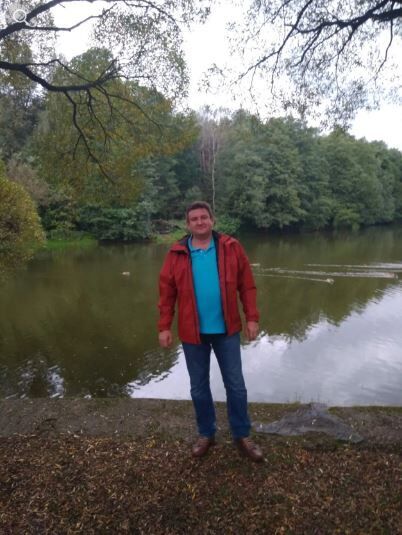 ���������� ������, ���� ������� ������, 51 ���, ������������ ��� ������, ����� � ���������