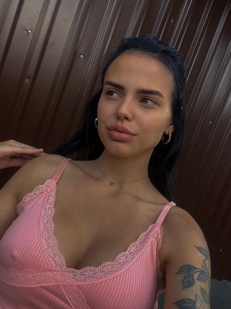 ���������� ������, ���� ������� ���, 21 ���, ������������ ��� ������, ����� � ���������