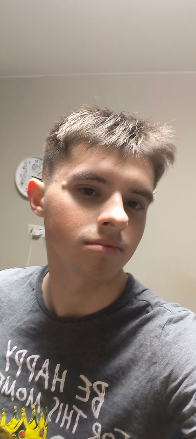 ���� 55240782 ����� ���������, 21 ���, ���� ���������� � ������