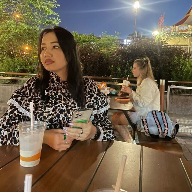 ���� 44316192 ������� ����, 39 ���, ���� ���������� � ������